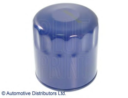 BLUE PRINT ADA102124 Масляный фильтр для HUMMER H2