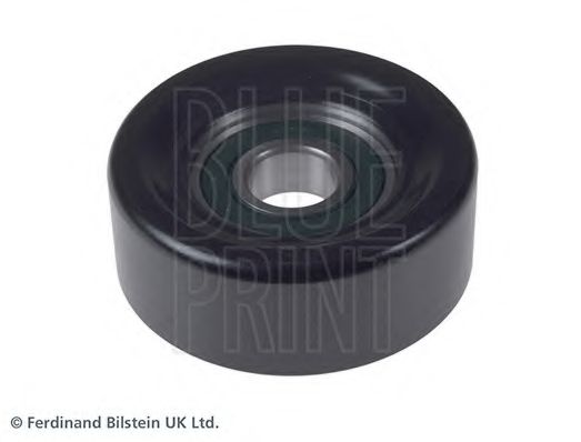 BLUE PRINT ADA109610 Натяжной ролик, поликлиновой ремень 