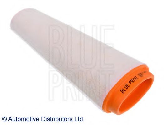 BLUE PRINT ADB112201 Воздушный фильтр для LAND ROVER