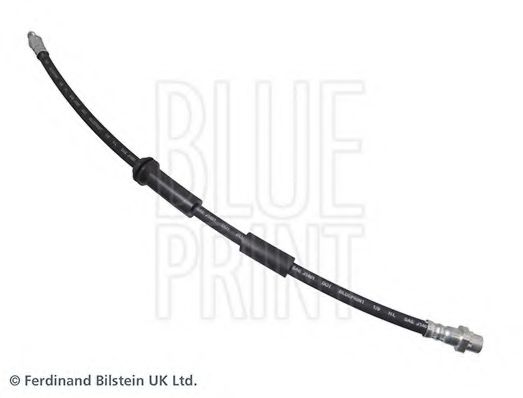 BLUE PRINT ADB115301 Тормозной шланг для MINI