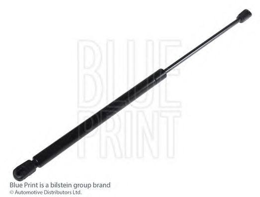BLUE PRINT ADB115802 Амортизатор багажника и капота BLUE PRINT для MINI