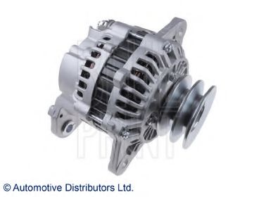 BLUE PRINT ADC411109 Генератор 