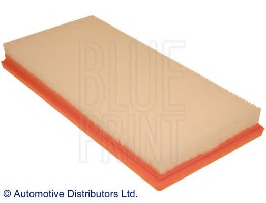 BLUE PRINT ADC42253 Воздушный фильтр для PROTON