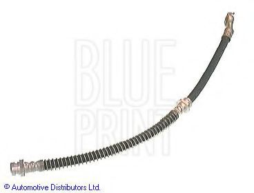 BLUE PRINT ADC45330 Тормозной шланг для PROTON