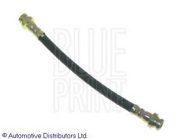 BLUE PRINT ADC45331 Тормозной шланг для PROTON