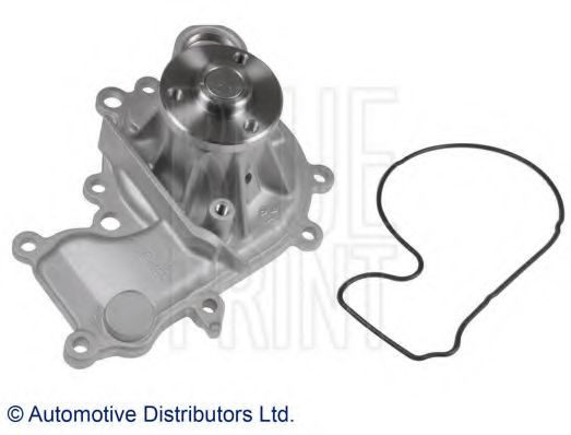 BLUE PRINT ADC49159C Водяной насос 