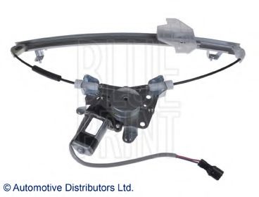 BLUE PRINT ADG01354 Подъемное устройство для окон 