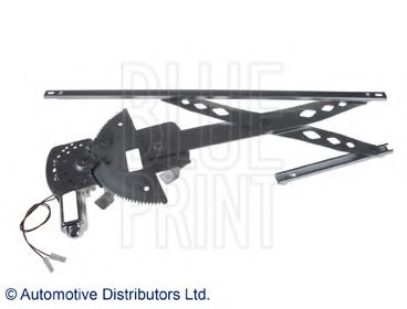 BLUE PRINT ADG01361 Подъемное устройство для окон BLUE PRINT ADG01361 Подъемное устройство для окон