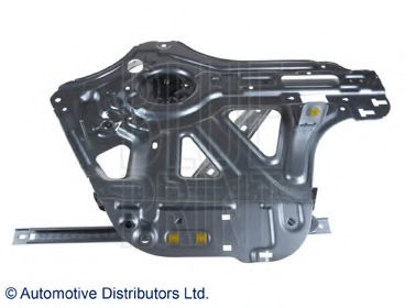 BLUE PRINT ADG01362 Подъемное устройство для окон BLUE PRINT ADG01362 Подъемное устройство для окон