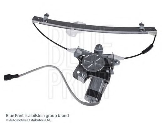BLUE PRINT ADG01382 Подъемное устройство для окон BLUE PRINT ADG01382 Подъемное устройство для окон