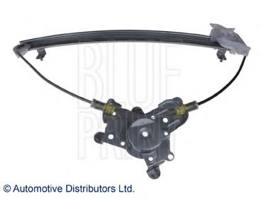 BLUE PRINT ADG01383 Подъемное устройство для окон BLUE PRINT ADG01383 Подъемное устройство для окон