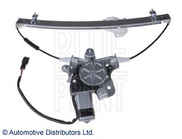 BLUE PRINT ADG01384 Подъемное устройство для окон BLUE PRINT ADG01384 Подъемное устройство для окон