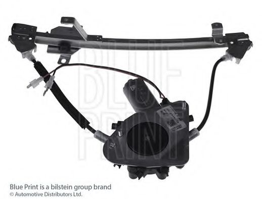 BLUE PRINT ADG01386 Подъемное устройство для окон 