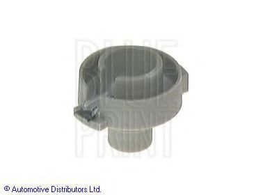 BLUE PRINT ADG01433 Бегунок распределителя зажигани BLUE PRINT ADG01433 Бегунок распределителя зажигани