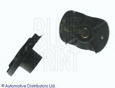 BLUE PRINT ADG01437 Бегунок распределителя зажигани  BLUE PRINT ADG01437 Бегунок распределителя зажигани
