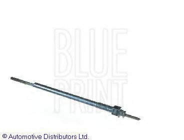 BLUE PRINT ADG01844 Свеча накаливания для HYUNDAI H300