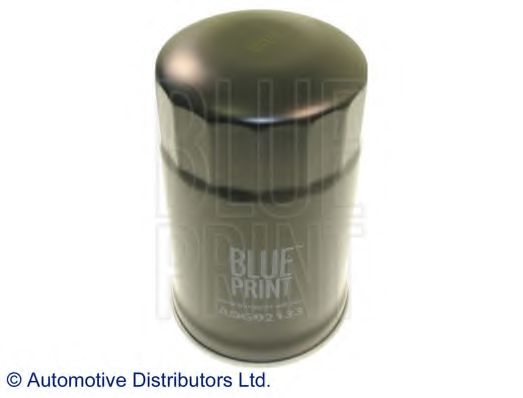 BLUE PRINT ADG02133 Масляный фильтр BLUE PRINT для KIA