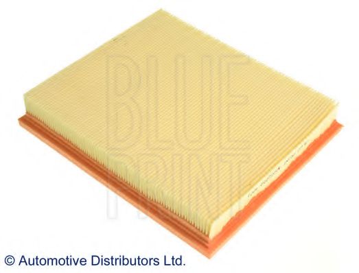 BLUE PRINT ADG02202 Воздушный фильтр BLUE PRINT 