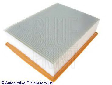 BLUE PRINT ADG02208 Воздушный фильтр BLUE PRINT 