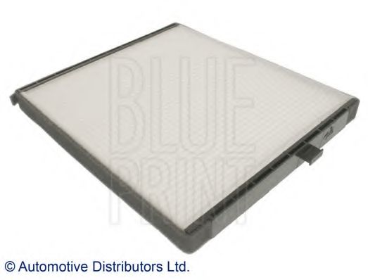 BLUE PRINT ADG02505 Фильтр салона для CHEVROLET KALOS