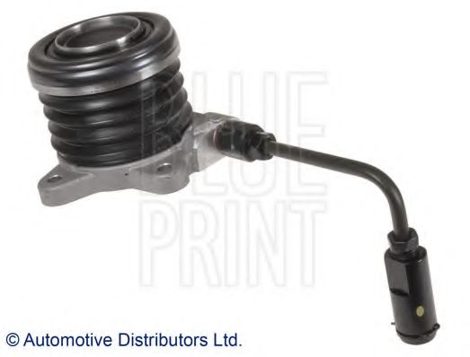 BLUE PRINT ADG03656 Центральный выключатель, система сцепления BLUE PRINT ADG03656 Центральный выключатель, система сцепления