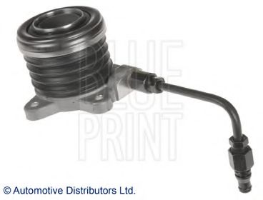 BLUE PRINT ADG03657 Центральный выключатель, система сцепления 