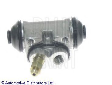 BLUE PRINT ADG04408 Колесный тормозной цилиндр 