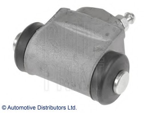BLUE PRINT ADG044102 Колесный тормозной цилиндр 