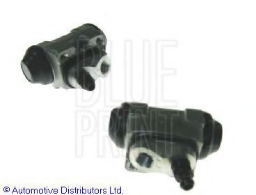 BLUE PRINT ADG04456 Колесный тормозной цилиндр 