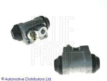BLUE PRINT ADG04460 Колесный тормозной цилиндр 