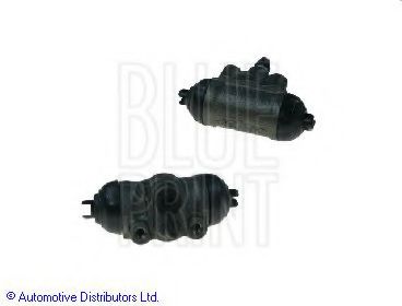 BLUE PRINT ADG04463 Колесный тормозной цилиндр 