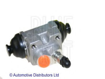 BLUE PRINT ADG04467 Колесный тормозной цилиндр 