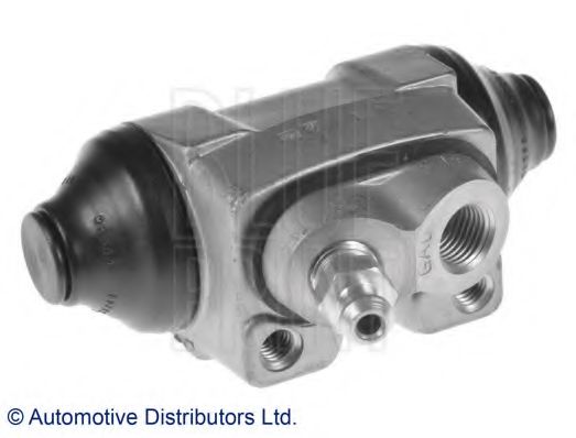BLUE PRINT ADG04468 Колесный тормозной цилиндр 