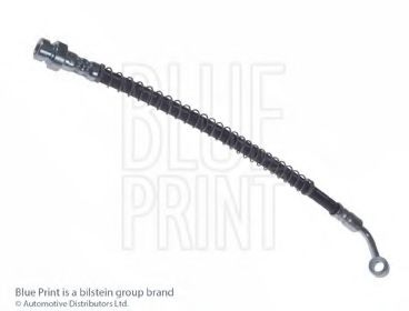BLUE PRINT ADG053299 Тормозной шланг для HYUNDAI SATELLITE