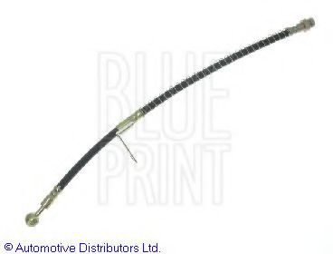 BLUE PRINT ADG05351 Тормозной шланг BLUE PRINT ADG05351 Тормозной шланг
