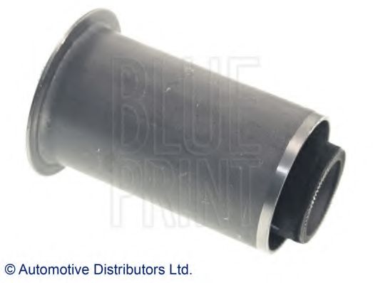 ADG080113 BLUE PRINT Подвеска, рычаг независимой подвески колеса ADG080113 BLUE PRINT Подвеска, рычаг независимой подвески колеса