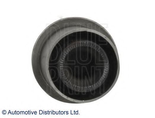 ADG080114 BLUE PRINT Подвеска, рычаг независимой подвески колеса ADG080114 BLUE PRINT Подвеска, рычаг независимой подвески колеса