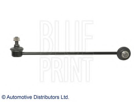BLUE PRINT ADG08586 Тяга стойка, стабилизатор BLUE PRINT ADG08586 Тяга стойка, стабилизатор