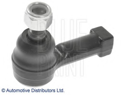 BLUE PRINT ADG087154 Наконечник поперечной рулевой тяги BLUE PRINT ADG087154 Наконечник поперечной рулевой тяги