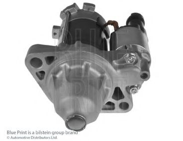 BLUE PRINT ADH212503 Стартер 