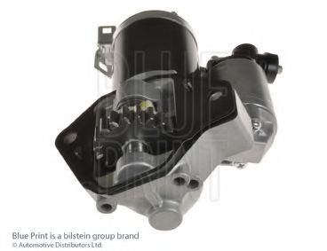BLUE PRINT ADH212508 Стартер BLUE PRINT ADH212508 Стартер