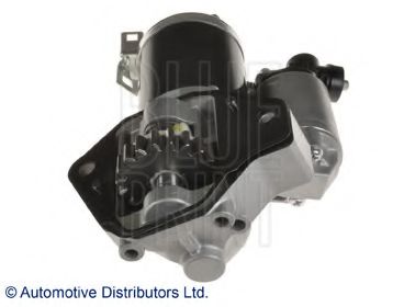 BLUE PRINT ADH21271 Стартер BLUE PRINT ADH21271 Стартер