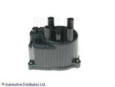 BLUE PRINT ADH214214 Крышка распределителя зажигания BLUE PRINT ADH214214 Крышка распределителя зажигания