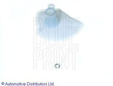 BLUE PRINT ADH22402 Топливный насос BLUE PRINT 