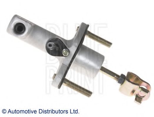 BLUE PRINT ADH23432 Главный цилиндр, система сцепления 