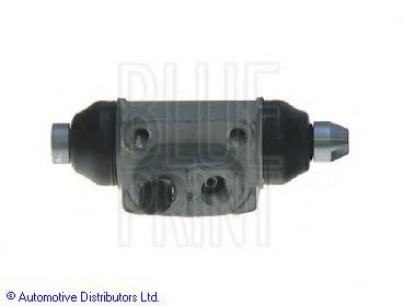 BLUE PRINT ADH24430 Колесный тормозной цилиндр BLUE PRINT ADH24430 Колесный тормозной цилиндр