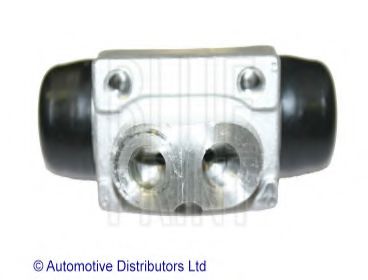 BLUE PRINT ADH24444 Колесный тормозной цилиндр BLUE PRINT ADH24444 Колесный тормозной цилиндр