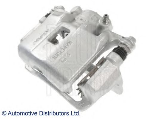 BLUE PRINT ADH24846 Тормозной суппорт BLUE PRINT ADH24846 Тормозной суппорт