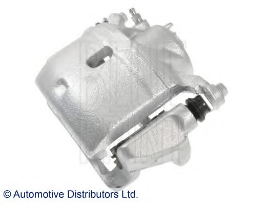 BLUE PRINT ADH24849 Тормозной суппорт BLUE PRINT ADH24849 Тормозной суппорт