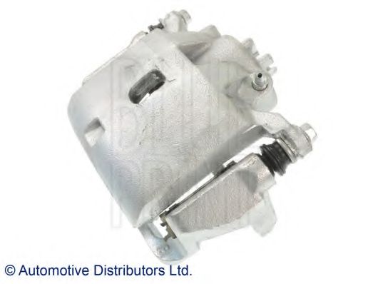 BLUE PRINT ADH24852 Тормозной суппорт 